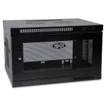 Eaton Tripplite-SRW6U
