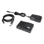 Eaton Tripplite-U360-004-R