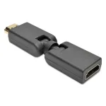 Eaton Tripplite-P142-06N-MICRO