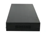 Eaton Tripplite-B042-008
