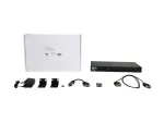 Eaton Tripplite-B042-008
