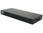 Eaton Tripplite-B042-008