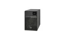 Eaton Tripplite-SU1000XLCD