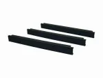Eaton Tripplite-SR1UPANEL10