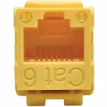 Eaton Tripplite-N238-001-YW