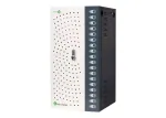 LocknCharge-10227