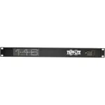 Eaton Tripplite-B072-016-1-IP