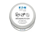 Eaton Tripplite-SRCAGENUTS1224