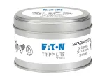 Eaton Tripplite-SRCAGENUTS1224