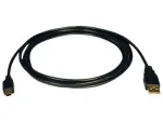 Eaton Tripplite-U030-003