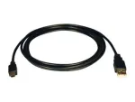 Eaton Tripplite-U030-003