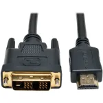 Eaton Tripplite-P566-020