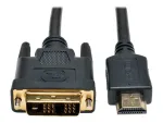Eaton Tripplite-P566-020