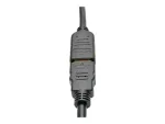 Eaton Tripplite-P569-006-MF