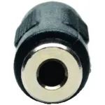 Eaton Tripplite-P310-000