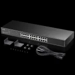 Cudy-GS1024