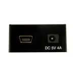 Eaton Tripplite-U223-010