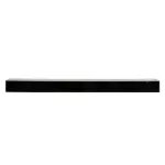 Eaton Tripplite-U223-010