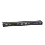 Eaton Tripplite-U223-010