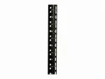 Eaton Tripplite-SRW6UG