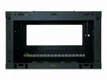 Eaton Tripplite-SRW6UG
