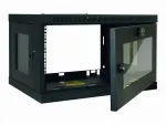 Eaton Tripplite-SRW6UG