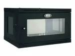 Eaton Tripplite-SRW6UG