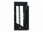 Eaton Tripplite-SRW6UG