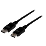 Eaton Tripplite-P580-001