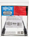 Eaton Tripplite-P580-001