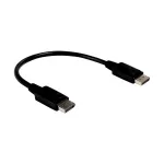 Eaton Tripplite-P580-001