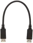 Eaton Tripplite-P580-001