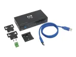 Eaton Tripplite-U360-004-IND
