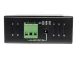 Eaton Tripplite-U360-004-IND