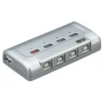 Eaton Tripplite-U215-004-R