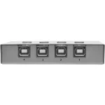Eaton Tripplite-U215-004-R