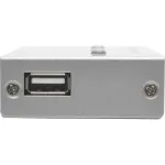 Eaton Tripplite-U215-004-R
