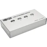 Eaton Tripplite-U215-004-R