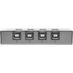 Eaton Tripplite-U215-004-R