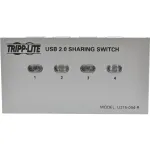 Eaton Tripplite-U215-004-R