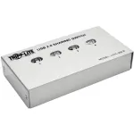 Eaton Tripplite-U215-004-R