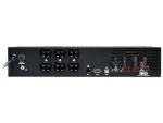 Eaton Tripplite-SMC10002URM