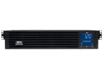 Eaton Tripplite-SMC10002URM