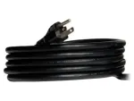 Eaton Tripplite-SMC10002URM