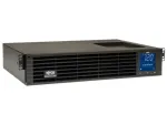 Eaton Tripplite-SMC10002URM