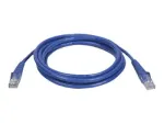 Eaton Tripplite-N262-010-BL