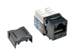 Eaton Tripplite-N238-010-BK