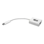 Eaton Tripplite-U444-06N-HD-AM