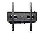 Eaton Tripplite-DWM2655M