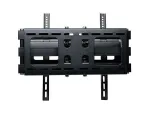 Eaton Tripplite-DWM2655M